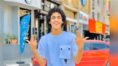 مقتل شاب طعنًا أمام منزله بقرية الولجا في الشرقية