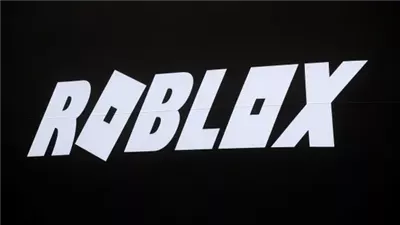 txt