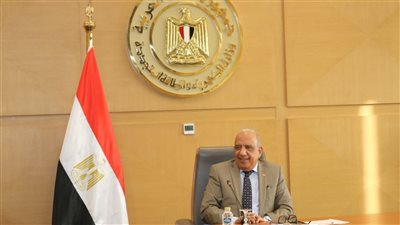وزير الكهرباء: تلقينا عرض استحواذ على محطة رياح جبل الزيت مقابل أكثر من 400 مليون دولار