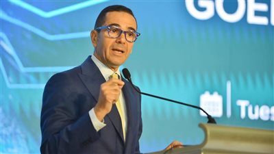 الخطيب: الحكومة تنفذ برنامجًا شاملًا لإعادة هيكلة السياسات الاقتصادية