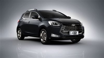 أسعار سيارات جاك موديلات 2025 و2026 في مصر.. تبدأ من 760 ألف جنيه