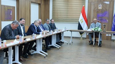 هيئة الدواء: إلزام شركات التوزيع بتعويض الصيدليات عن الأدوية منتهية الصلاحية في فواتير مارس وأبريل