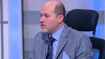 عضو بشعبة الصيدليات: سيكون هناك تخفيض 70% في تكلفة تطبيق التتبع الدوائي على المخازن