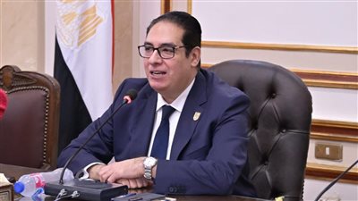 Retraction Watch الدولية: جامعة القاهرة لم تسحب أي بحث علمي خلال 2025