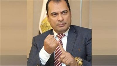 رئيس رابطة تجار السيارات: طرح موديلات 2027 يوليو المقبل