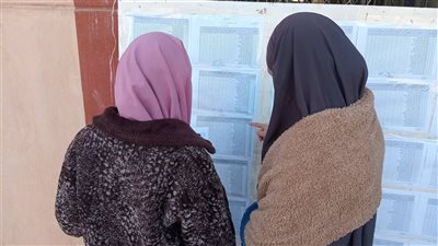 تعرف على موعد بدء التظلمات للشهادة الإعدادية بالإسكندرية 