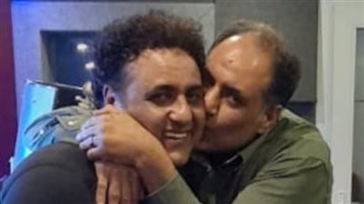 حجز محاكمة أرملة محمد رحيم في اتهامها بابتزاز وتهديد شقيقه للحكم