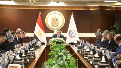 txt
