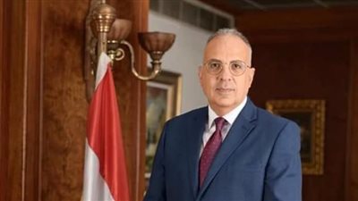 مصر وكينيا تبحثان الأوضاع الراهنة في منطقة القرن الإفريقي والبحر الأحمر ومنطقة البحيرات العظمى