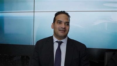 تفاصيل نظر 70 قضية ضد رجل الأعمال أمير الهلالي داخل محكمة القاهرة الجديدة