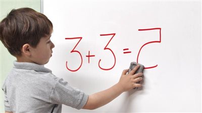بعد حديث الممثلة وفاء صادق عن نجلها.. ما هي الديسلكسيا وأعراضها؟