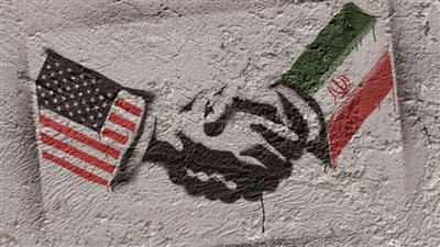 مأزق بلا منتصر.. كيف تحولت حرب أمريكا وإيران إلى استنزاف مفتوح؟| خيارات الخروج