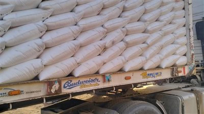 نقيب الفلاحين: ارتفاع أسعار الأسمدة في السوق الحر يقلق الفلاحين