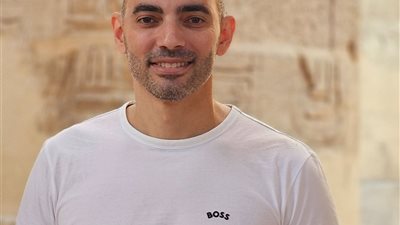 كنا في مؤتمر بفرنسا.. أول تعليق من الدكتور محمد الناظر بعد الهجوم عليه بسبب مؤتمرات التجميل: كنتُ مُستفَزا وهذا سبب كلامي