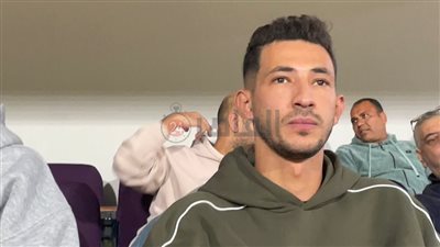بلاغ جديد.. أحمد فتوح لاعب الزمالك في مأزق قضائي بسبب سيارته ماركة بنتلي المتسببة في حادث العلمين
