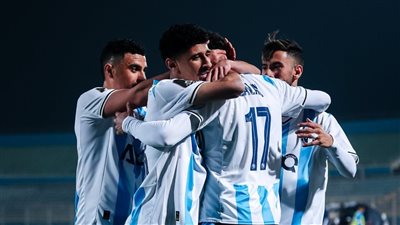 التشكيل المتوقع لمباراة بيراميدز وسموحة في الدوري 