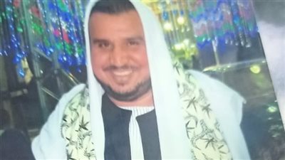 إحالة المتهم بإنهاء حياة صاحب محل مكرونة أبو رجيلة إلى المحاكمة