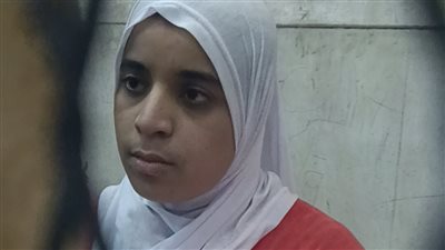 تأييد حكم الإعدام على المتهمة بإنهاء حياة صغار دلجا الـ 6 ووالدهم بديرمواس في المنيا 