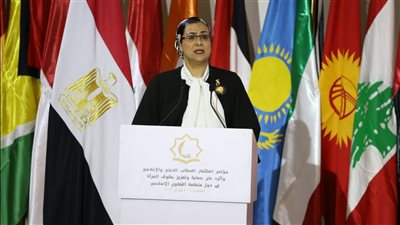 القومي للمرأة يعلن صدور التقرير السنوي الحادي عشر لرصد صورة المرأة في دراما رمضان 2026