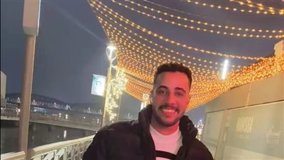 استغلوا تعبي وخدوا عفش بيتي.. زوج يزعم تعرضه للابتزاز من أهل زوجته بالقاهرة| خاص