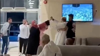 يا أفنان أنا أبوكي.. أب مصري يزعم حرمانه من رؤية ابنته لمدة 11 عامًا يتصدر التريند| فيديو 
