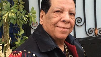 أسرة شعبان عبد الرحيم تقاضي أشخاصًا أساءوا لها واستغلوا شهرة المطرب الراحل في زيادة المشاهدات