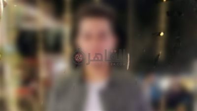 دفاع المتهم بإنهاء حياة 3 صغار بالمنوفية: موكلي غير متزن عقليًا.. وسنطلب عرضه على الطب النفسي