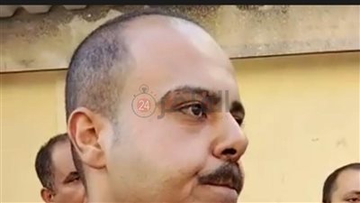 ادعاءات بعلاقة خارجة.. محامي المتهم بقتل 3 صغار بقرية الراهب بالمنوفية يكشف مفاجآت التحقيقات