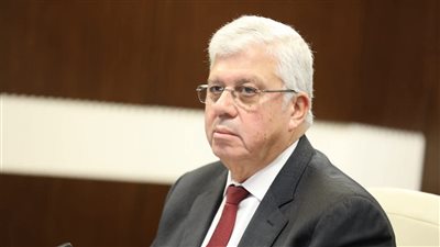 التعليم العالي تكشف آخر موعد للتقديم ببرنامج دعم الطلاب من ذوي الإعاقة 
