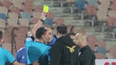 txt