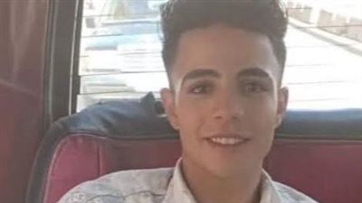 مصرع أم وأولادها إثر انهيار سقف منزلهم في أوسيم بالجيزة