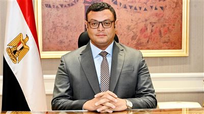 الإسكان تشكل لجنة لحصر الفرص الاستثمارية في جميع القطاعات لطرحها على القطاع الخاص 