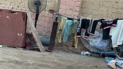 الصحة تغلق 15 مركزًا غير مرخص لعلاج الإدمان بالجيزة والشرقية