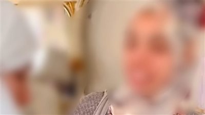 هربت من والدها ودخلت دار رعاية.. تفاصيل جديدة عن ضحية جريمة الحقيبة في الإسكندرية