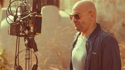 بعد إغلاق تطبيق 1XBET.. مخرج منتهي الصلاحية: المسلسل حقق هدفه من البداية
