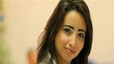 حادث أدى لنزيف بالمخ.. شقيقة الفنانة نهال القاضي: 72 ساعة فارقة في حياتها 