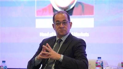 وزير المالية: نستهدف إصدار سندات دولية بـ 2 مليار دولار خلال الفترة المقبلة حتى يونيو 2026