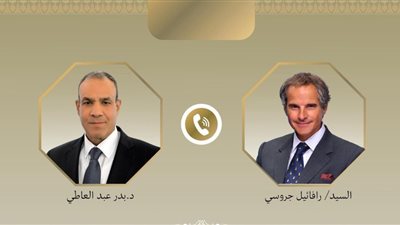 تحرك دبلوماسي مصري لتجنيب المنطقة مزيدا من الأزمات وخفض التصعيد بين إيران وأمريكا 