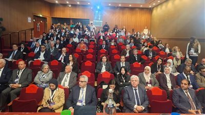 التعليم العالي: تعزيز التعاون الأكاديمي والبحثي بين مصر وفرنسا.. وتوقيع اتفاقيات لدعم البحث العلمي