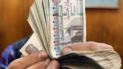 يراقبها التجار والمصنعون وينتظرها المواطنون.. كيف تقرر لجنة السياسة النقدية بالبنك المركزي أسعار الفائدة؟