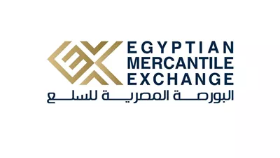 ربط مشترك وتبادل خبرات.. بورصة السلع المصرية توقع اتفاقية مع نظيرتها الروسية 