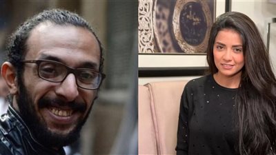 بنصور كل يوم.. المخرج حسن صالح ينفي خروج مسلسل إعلام وراثة من سباق رمضان 2026 | خاص