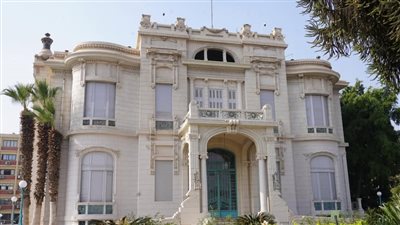 رئيس جامعة عين شمس عن الفوز بالمشاركة في مشروع يوسيدس: خطوة نوعية لتعزيز منظومة التعليم التطبيقي