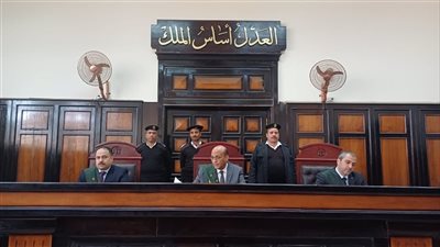 أنشأ كيانًا تعليميًا وهميًا.. المشدد 15 عامًا لمتهم في 5 قضايا تزوير شهادات علمية بأسيوط