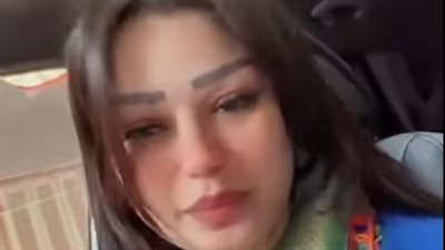 عرض فيديوهات وتقديم اعتذار.. كواليس التحقيق مع دنيا الألفي بواقعة فيديو تراشق الألفاظ | خاص