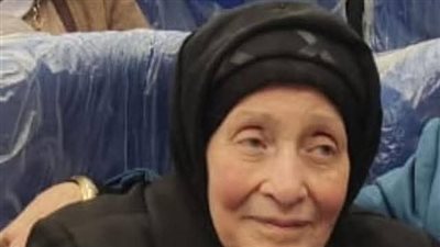 لقبوها بـ أم المكفوفين.. وفاة رئيس جمعية النور والأمل ببني سويف بعد مسيرة حافلة بالعطاء