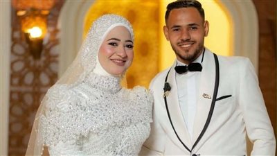 بعد شهر من زفافهما.. العثور على جثتي عروسين داخل شقتهما في ظروف غامضة ببني سويف 