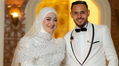 الغاز السبب.. تفاصيل وفاة عروسين داخل شقتهما ببني سويف بعد شهر من زفافهما
