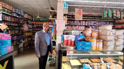 تحركات لتوافق الأغذية الخاصة مع المواصفات العالمية لزيادة الصادرات