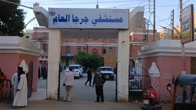 إنقاذ طالبة حاولت إنهاء حياتها بأقراص مجهولة في سوهاج